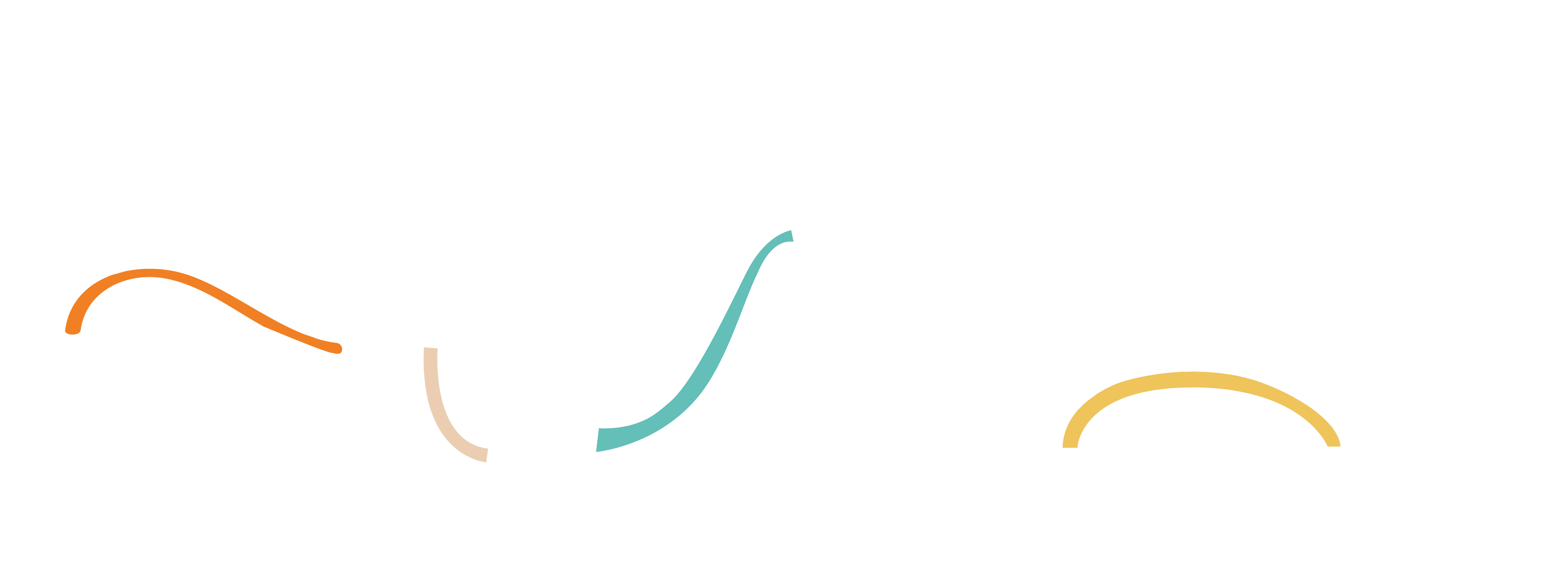 ZENPAY-LOGOAVEC TRAITS-HD-2025_BLANC